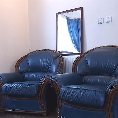 Stayeasy B&B In Trendy Heart Of Londen Buitenkant foto